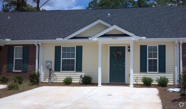 Building Photo - 2208 Brechin Ln Rental