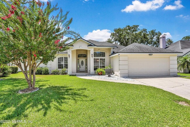 Building Photo - 1591 Shelter Cove Dr Rental