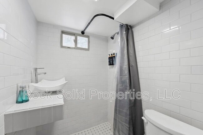 Photo - 3012 O Neil Ave