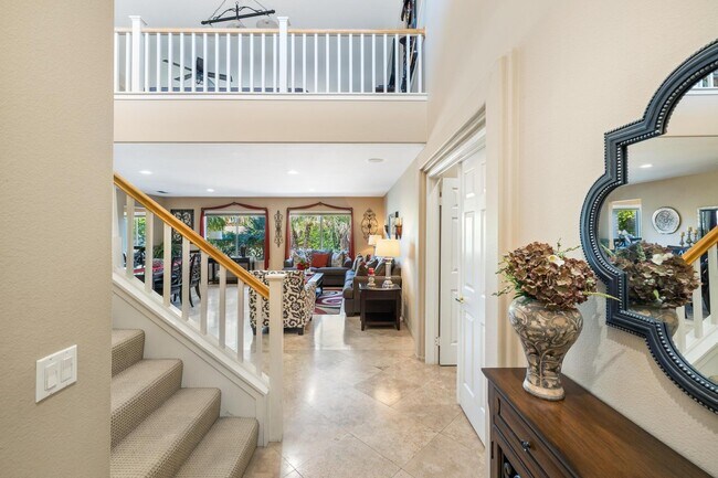 78860 Galaxy Dr