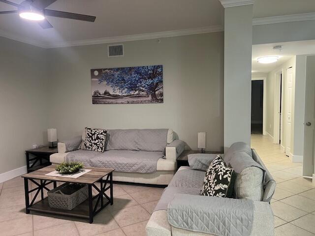 Photo - 6400 Emerald Dunes Dr Unit 301