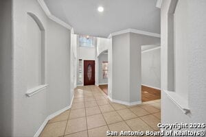 Photo - 3500 Enchanted Farm