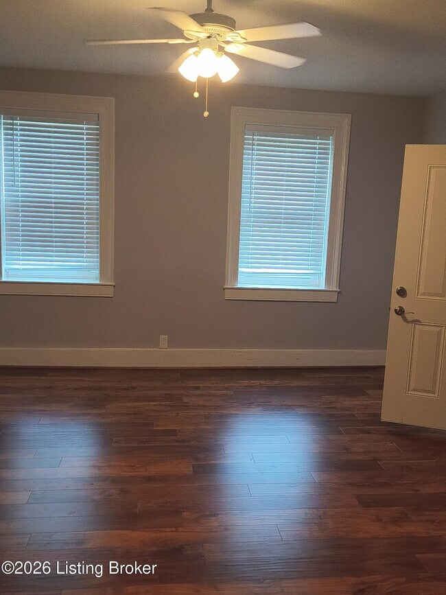 1211 Lexington Rd Unit 1