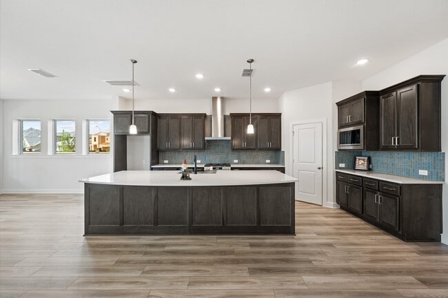 Photo - 5702 Diamond Dust Dr