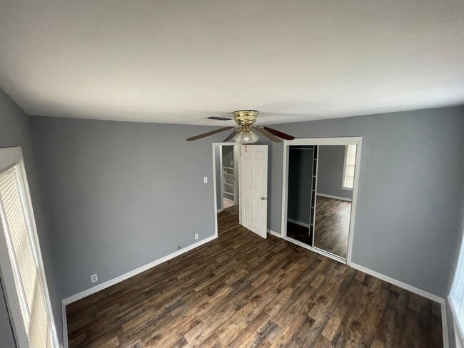 Photo - In the heart of Cleburne