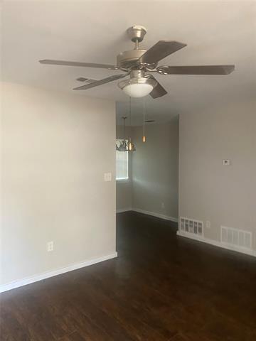 Photo - 6430 Cinnamon Oaks Dr House