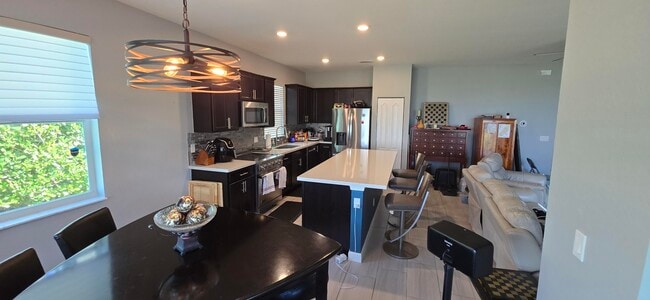 Photo - 12737 NW Milestone Pl