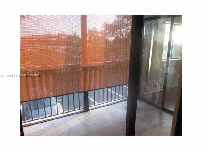 Photo - 2550 SW 18th Terrace Unit 2304