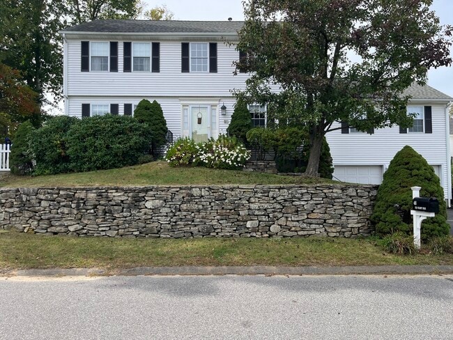 Photo - 48 Old Colony Rd