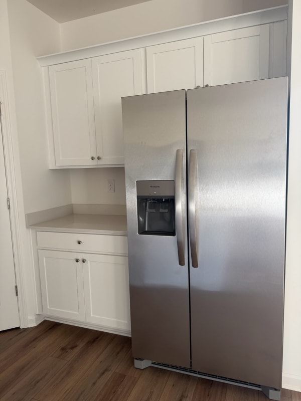 Photo - 133 Rolling Mdw Wy