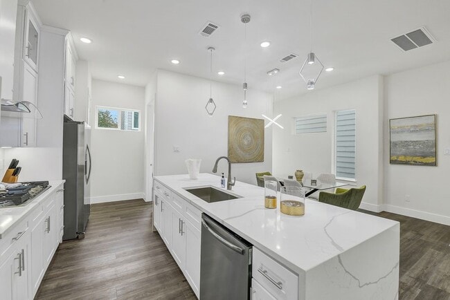 Photo - 4013 St Augustine St