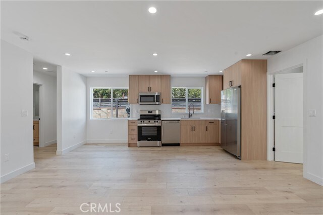 Photo - 7439 Ranchito Ave