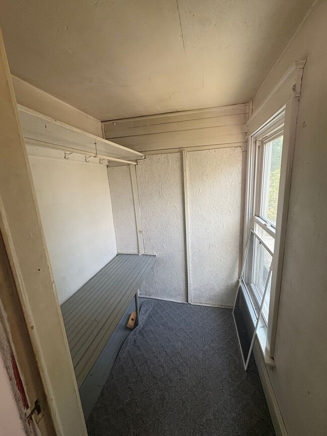 Photo - 510 Pine St Unit 2