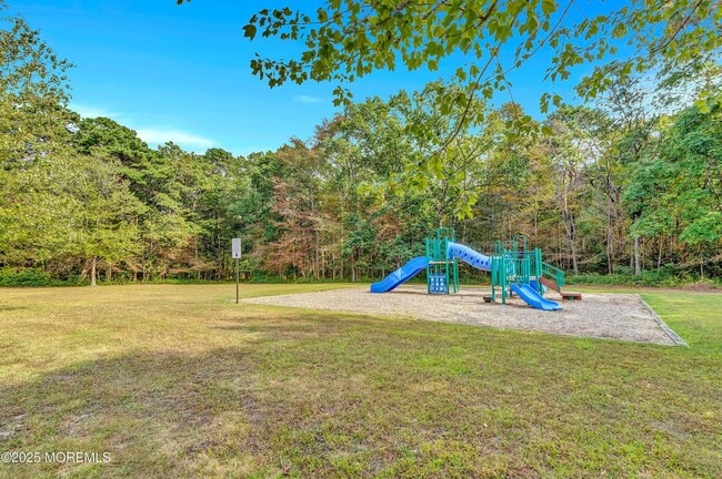 Photo - Spacious 4BR Colonial with Garage & Pool
