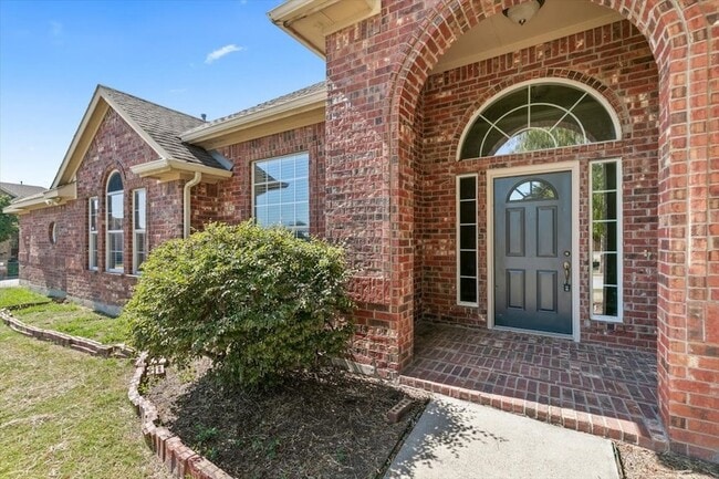 Photo - 8801 Chaps Ave