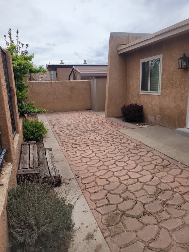 Photo - 1319 Pacheco Ct Unidad c