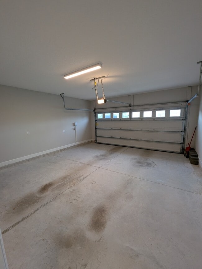 Photo - 84 Alston Dr