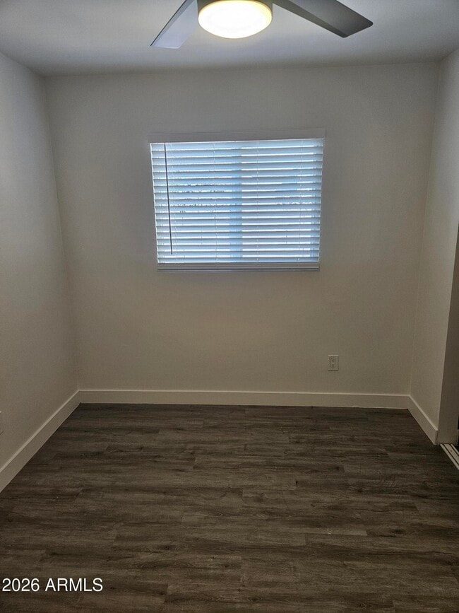 Photo - 780 W Coolidge St