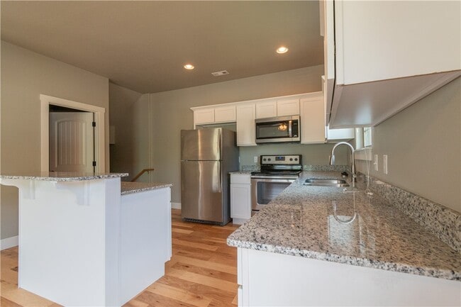 Photo - 2819 W Auburn Dr