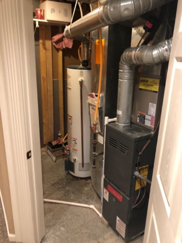 Photo - 9835 N Lewis Ave