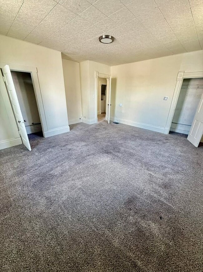 Photo - 241 N Hayes Ave Unit C