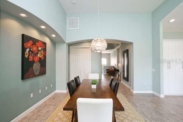 Photo - 5534 46th Ct W Unidad 5534