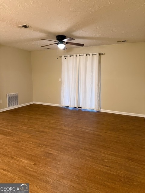 Photo - 3609 Woodbriar Cir Unit B