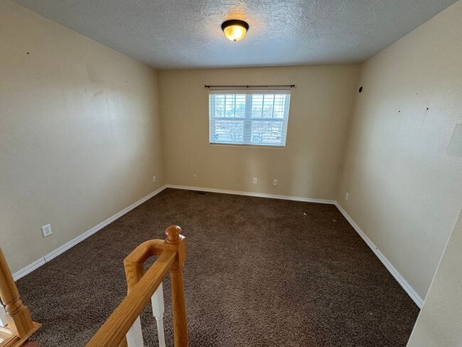 Photo - Cozy 4 bed 3 bath house