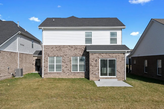 Photo - 129 Weller Ln