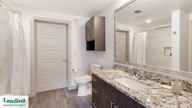 Photo - 7201 Henneman Way Unidad 217