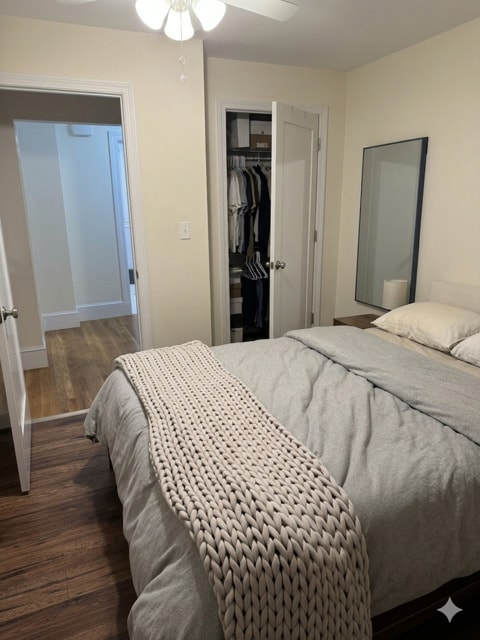 Photo - 10 Benson St