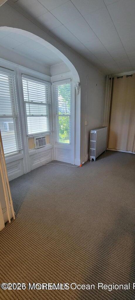 Photo - 92 Wallace St