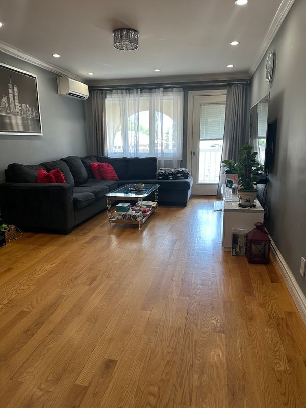 Photo - 211 Milton Ave Apartamento