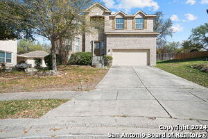Building Photo - 511 Sedberry Ct Rental
