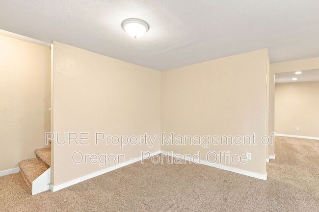 Photo - 10806 NE Prescott St Unit #1
