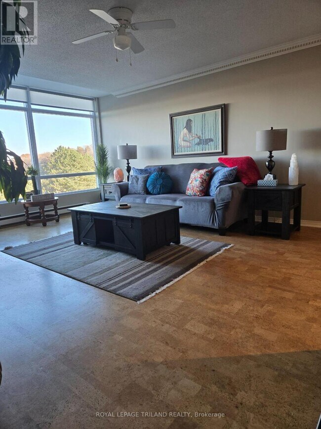 Photo - 45 Pond Mills Rd Unit 509