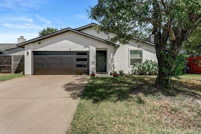 Building Photo - 11301 Ptarmigan Dr Rental