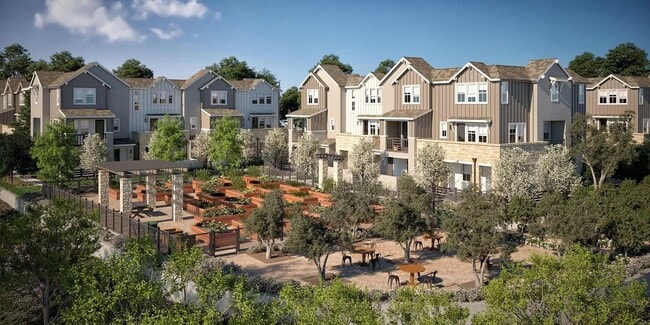 Building Photo - 423 Semillon Ln