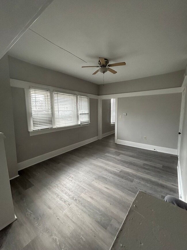 Photo - East Unit 1316 East St