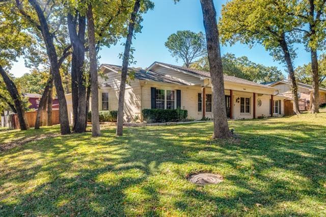 Photo - 7544 Madeira Dr