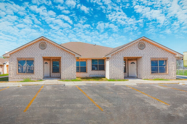 Photo - 104 San Antonio Rd Unidad 403