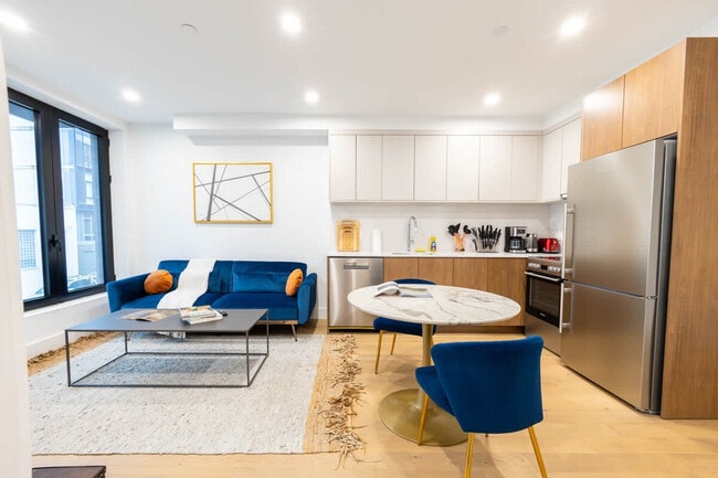 Building Photo - 149 Green St Unit ID1245679P Rental