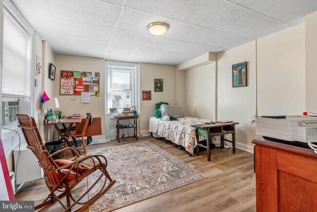 Photo - 711 Corinthian Ave Unit 3R