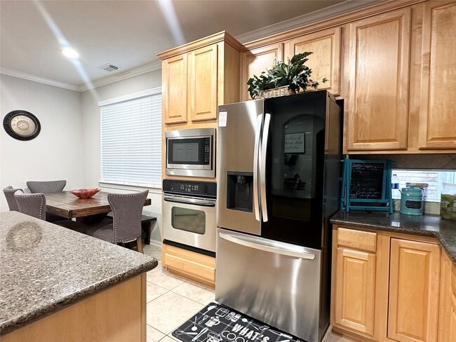 Photo - 17815 Gables Bend Dr