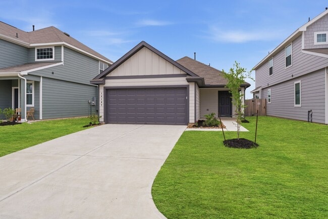 Photo - 14107 Balcones Fault Ct