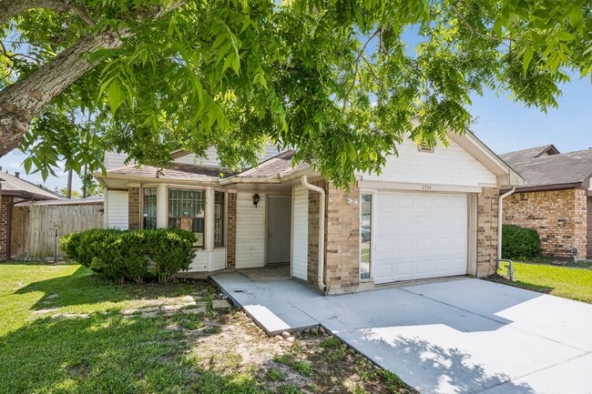 Photo - 11554 Gullwood Dr