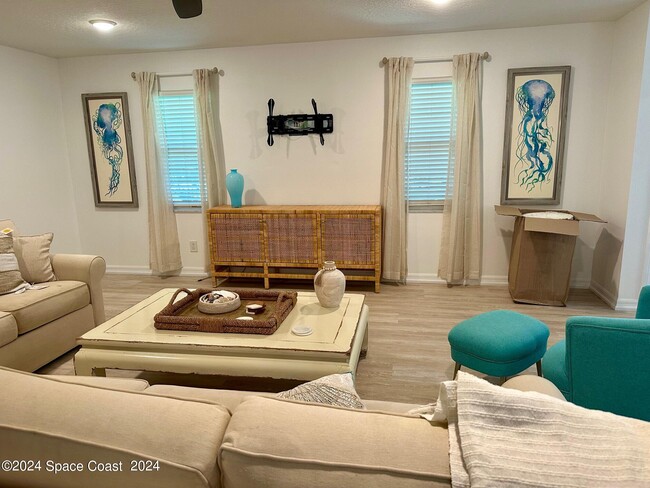 Photo - 219 Fifth Ave