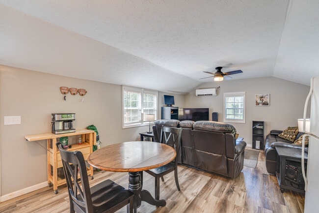 Photo - 1470 Gulley River Rd Unit 1 bed 1 bath house