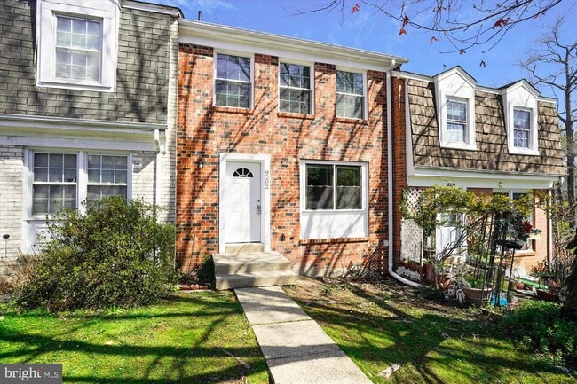 Photo - 9202 Sprucewood Rd
