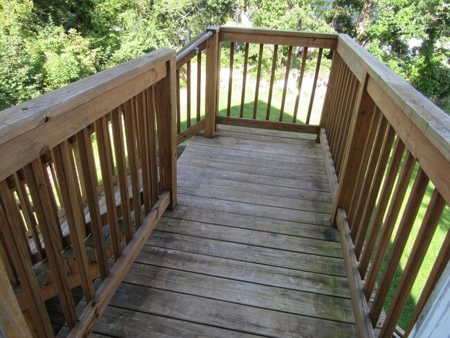 Photo - Dracut Beautiful 5 Bedroom Apartment Ready for Occupancy!!